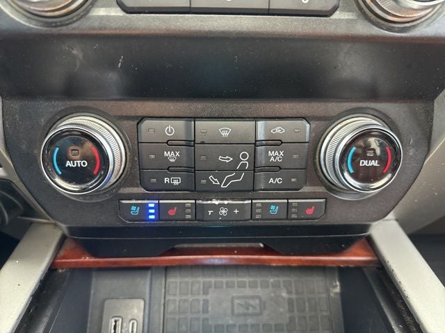2021 Ford F-250SD King Ranch ***WHOLESALE AS-IS CALL FOR DETAILS***