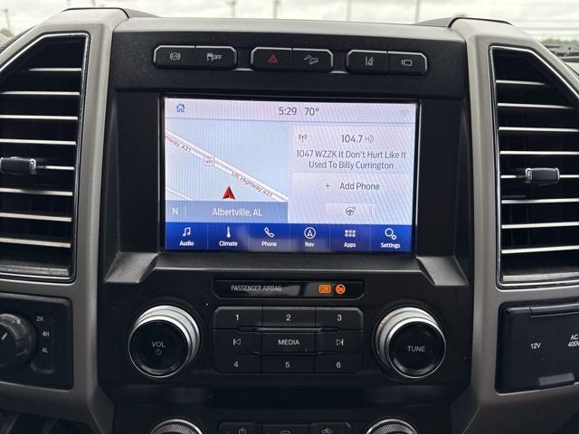 2021 Ford F-250SD King Ranch ***WHOLESALE AS-IS CALL FOR DETAILS***