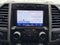 2021 Ford F-250SD King Ranch ***WHOLESALE AS-IS CALL FOR DETAILS***