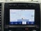 2021 Ford F-250SD King Ranch ***WHOLESALE AS-IS CALL FOR DETAILS***