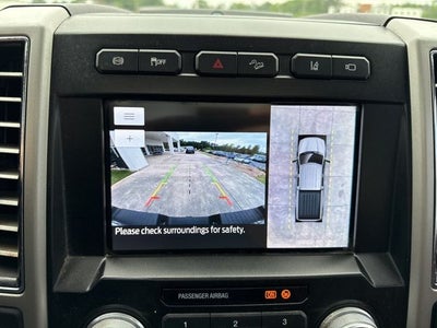 2021 Ford F-250SD King Ranch ***WHOLESALE AS-IS CALL FOR DETAILS***