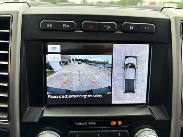 2021 Ford F-250SD King Ranch ***WHOLESALE AS-IS CALL FOR DETAILS***
