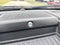 2021 Ford F-250SD King Ranch ***WHOLESALE AS-IS CALL FOR DETAILS***
