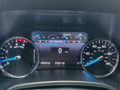 2021 Ford F-250SD King Ranch ***WHOLESALE AS-IS CALL FOR DETAILS***