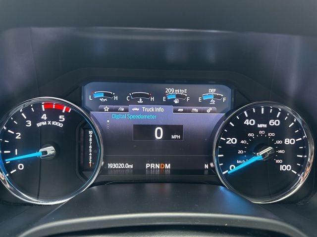 2021 Ford F-250SD King Ranch ***WHOLESALE AS-IS CALL FOR DETAILS***