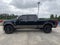 2021 Ford F-250SD King Ranch ***WHOLESALE AS-IS CALL FOR DETAILS***