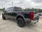2021 Ford F-250SD King Ranch ***WHOLESALE AS-IS CALL FOR DETAILS***
