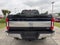 2021 Ford F-250SD King Ranch ***WHOLESALE AS-IS CALL FOR DETAILS***