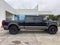 2021 Ford F-250SD King Ranch ***WHOLESALE AS-IS CALL FOR DETAILS***