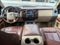 2012 Ford F-250SD King Ranch