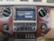 2012 Ford F-250SD King Ranch
