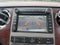 2012 Ford F-250SD King Ranch
