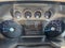 2012 Ford F-250SD King Ranch