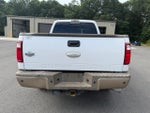 2012 Ford F-250SD King Ranch