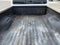 2012 Ford F-250SD King Ranch