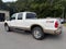 2012 Ford F-250SD King Ranch