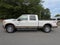 2012 Ford F-250SD King Ranch