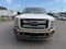 2012 Ford F-250SD King Ranch