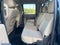 2015 Ford F-250SD XLT