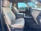 2015 Ford F-250SD XLT