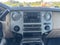 2015 Ford F-250SD XLT