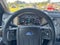 2015 Ford F-250SD XLT
