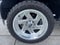 2015 Ford F-250SD XLT