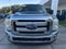2015 Ford F-250SD XLT