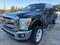 2015 Ford F-250SD XLT