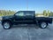 2015 Ford F-250SD XLT