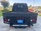 2015 Ford F-250SD XLT