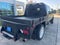 2015 Ford F-250SD XLT