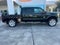 2015 Ford F-250SD XLT