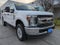 2019 Ford F-250SD XLT