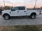 2019 Ford F-250SD XLT