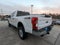 2019 Ford F-250SD XLT