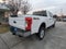 2019 Ford F-250SD XLT