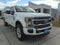 2021 Ford F-250SD Platinum