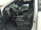 2021 Ford F-250SD Platinum