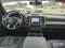 2021 Ford F-250SD Platinum