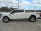 2021 Ford F-250SD Platinum
