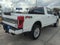 2021 Ford F-250SD Platinum