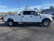 2019 Ford F-250SD XLT ***WHOLESALE AS-IS CALL FOR DETAILS***