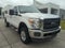 2016 Ford F-250SD XL ***WHOLESALE AS-IS CALL FOR DETAILS***