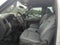 2016 Ford F-250SD XL ***WHOLESALE AS-IS CALL FOR DETAILS***
