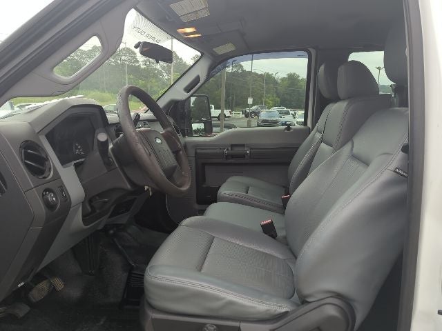 2016 Ford F-250SD XL ***WHOLESALE AS-IS CALL FOR DETAILS***