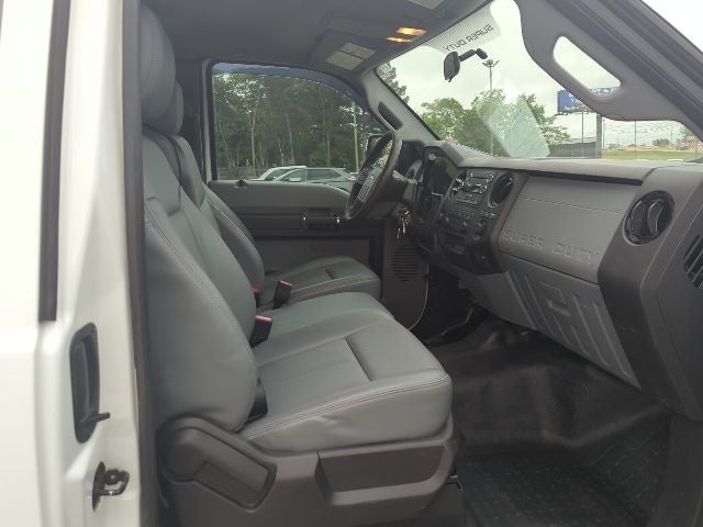 2016 Ford F-250SD XL ***WHOLESALE AS-IS CALL FOR DETAILS***