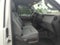 2016 Ford F-250SD XL ***WHOLESALE AS-IS CALL FOR DETAILS***