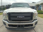 2016 Ford F-250SD XL ***WHOLESALE AS-IS CALL FOR DETAILS***