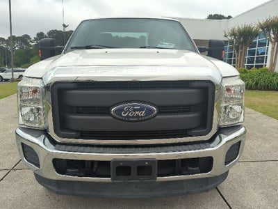 2016 Ford F-250SD XL ***WHOLESALE AS-IS CALL FOR DETAILS***
